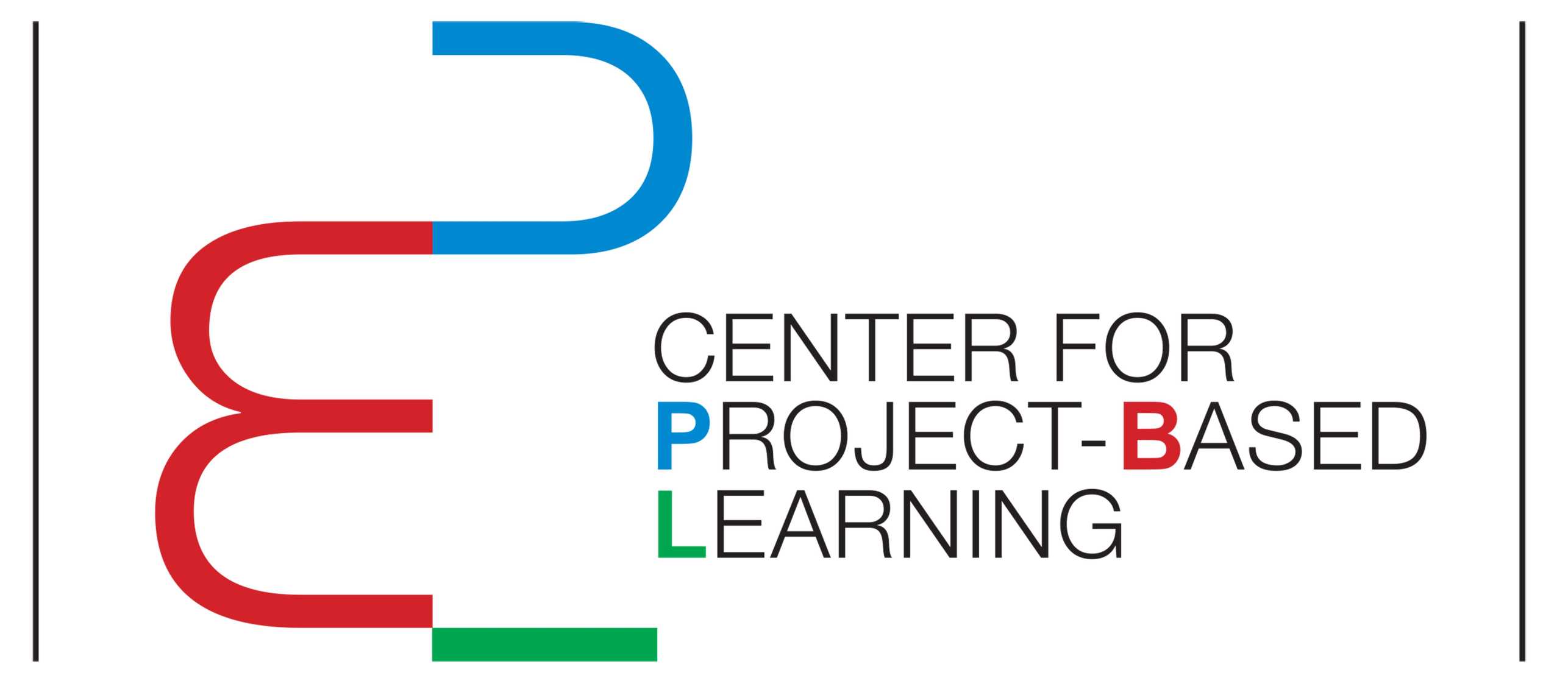 Past Flagship projects