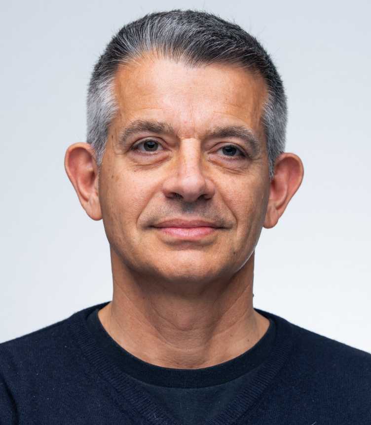 Luca Benini