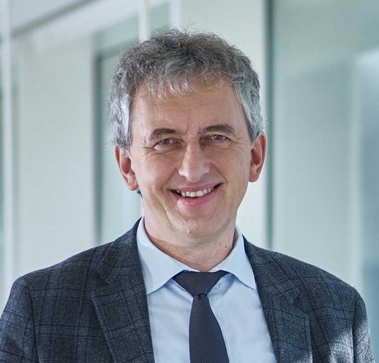 Georges Gielen