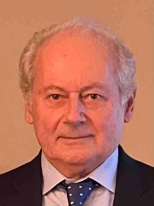 Andrei Vladimirescu