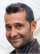 PD Dr. Michele Magno